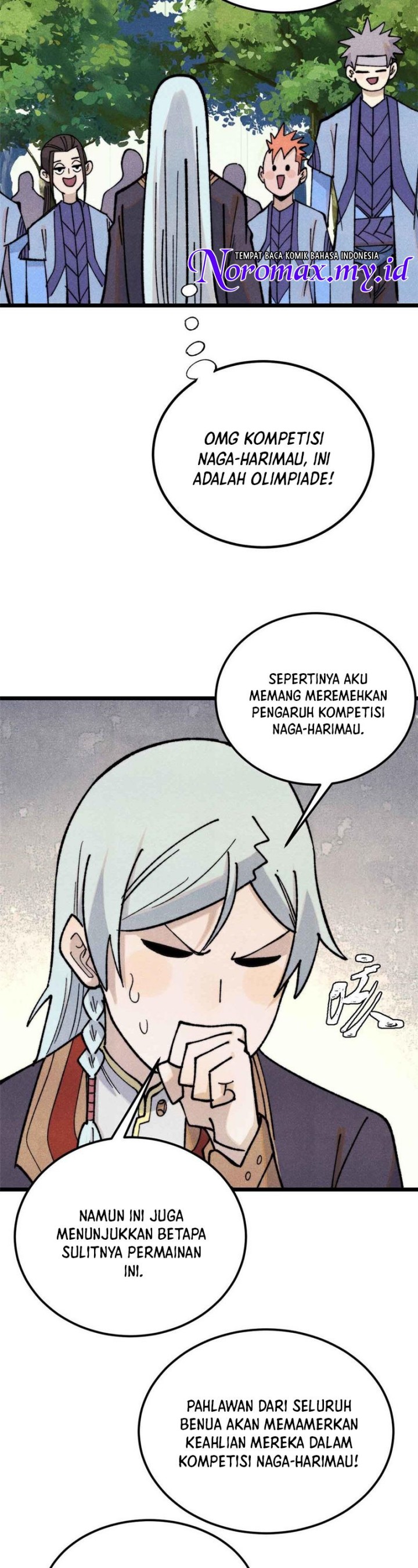 Panel 21