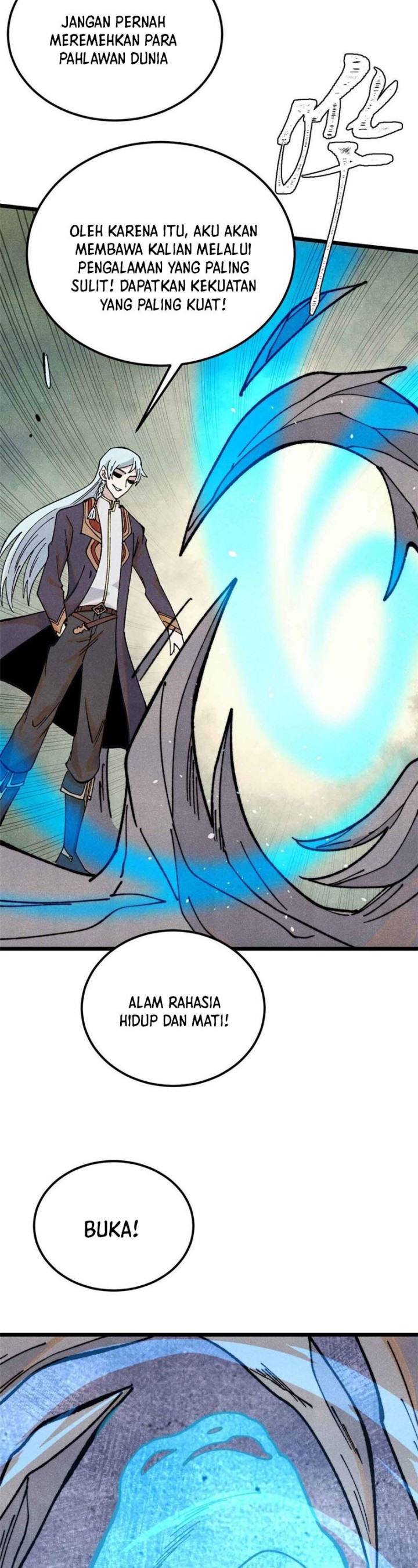 Panel 23