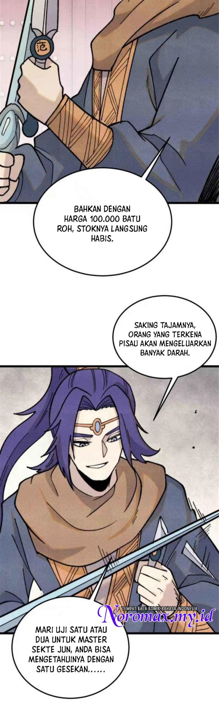 Panel 16