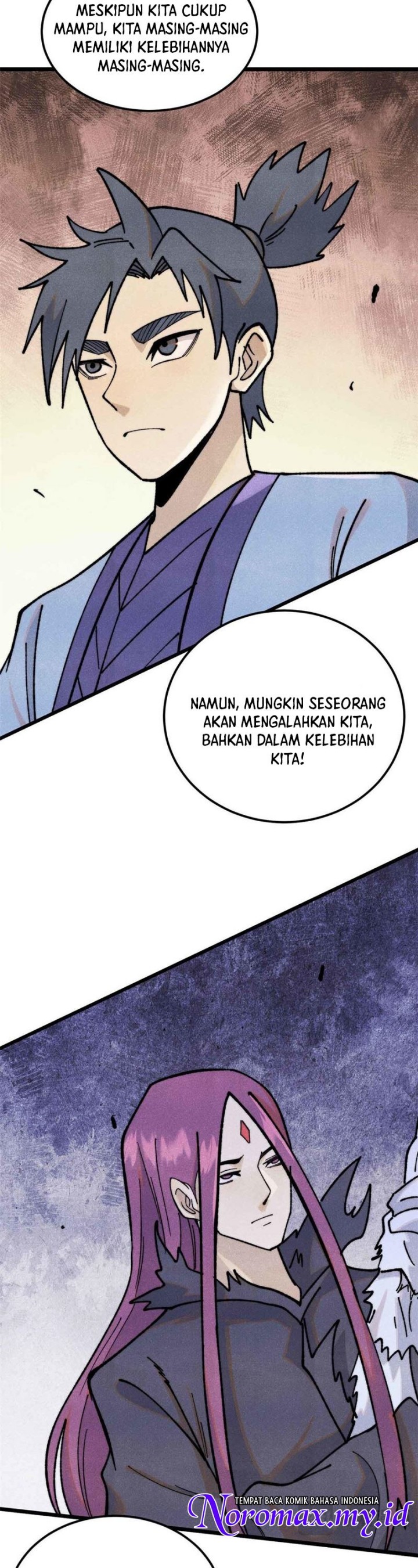 Panel 22