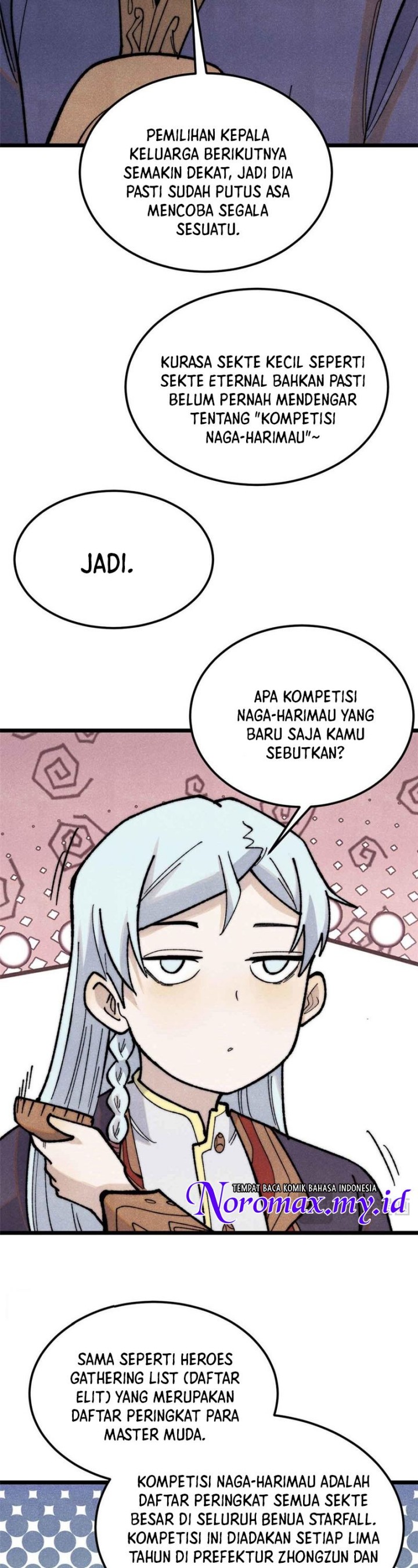 Panel 6
