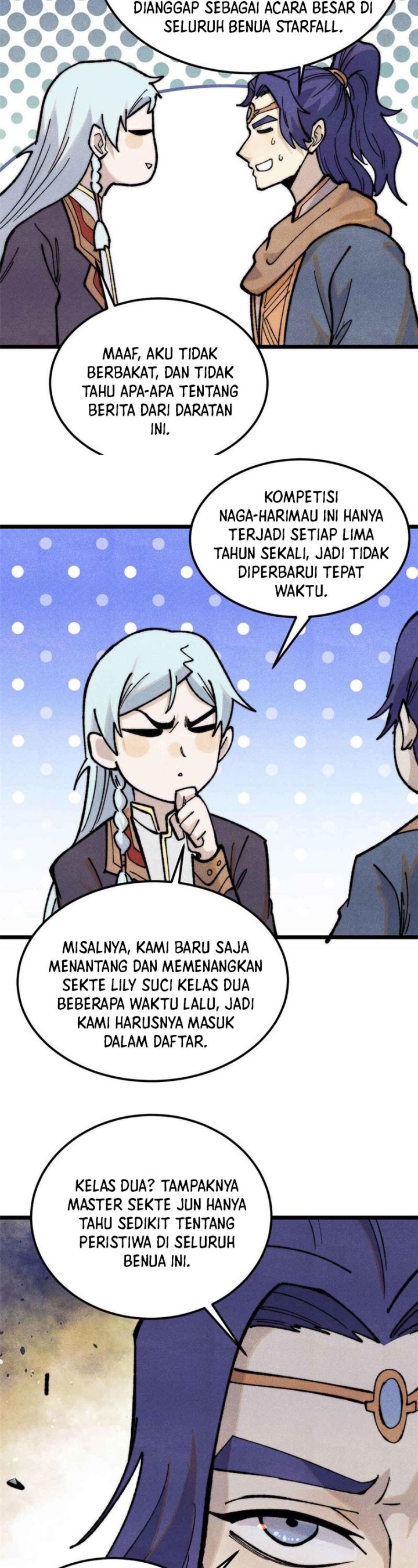 Panel 7