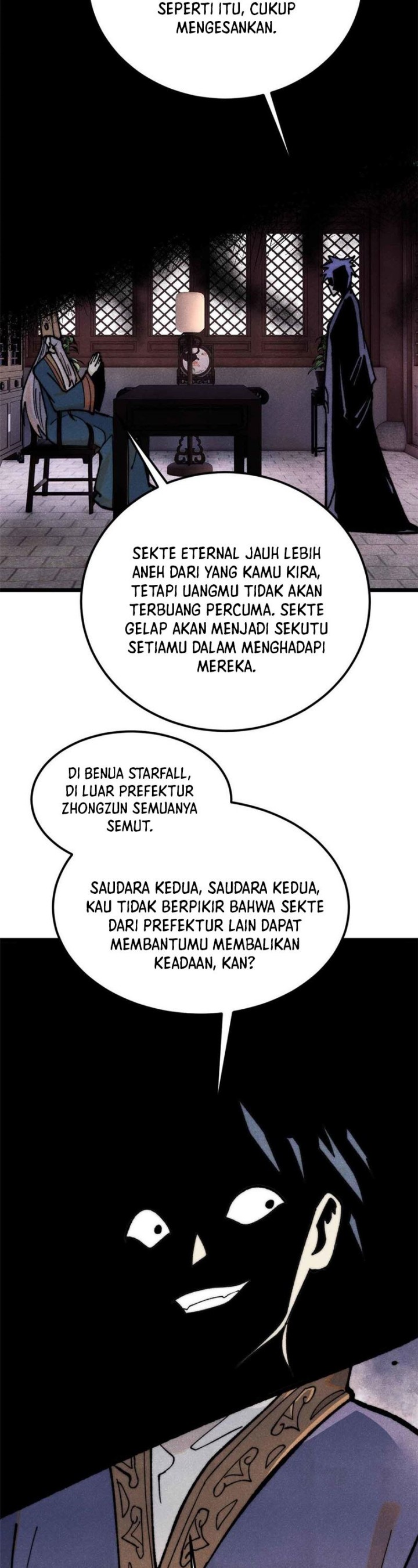 Panel 5
