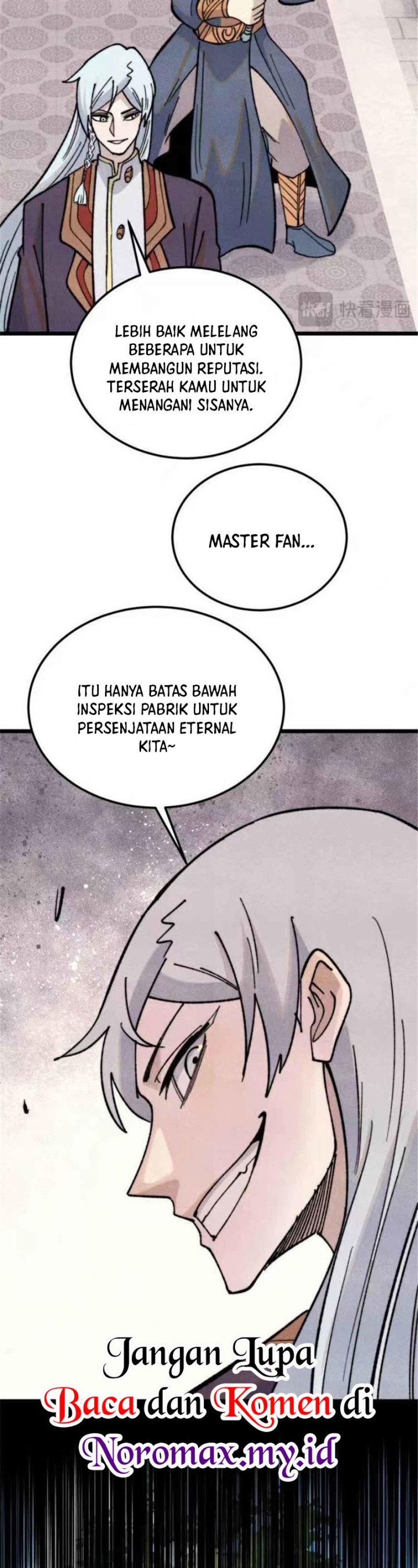 Panel 18