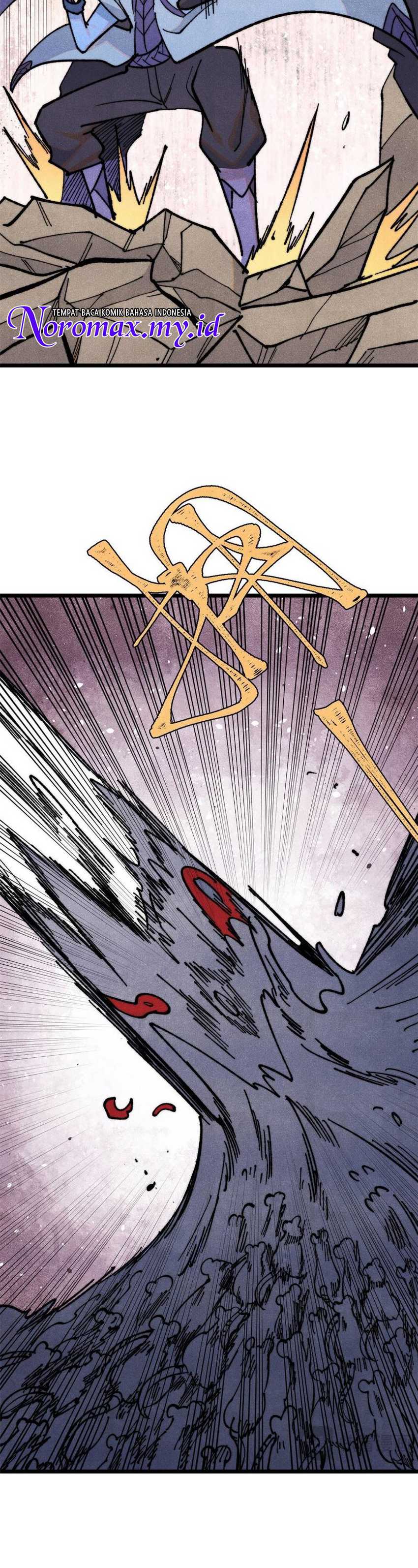 Panel 14