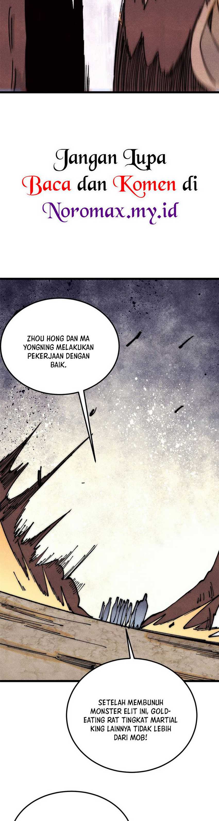 Panel 28