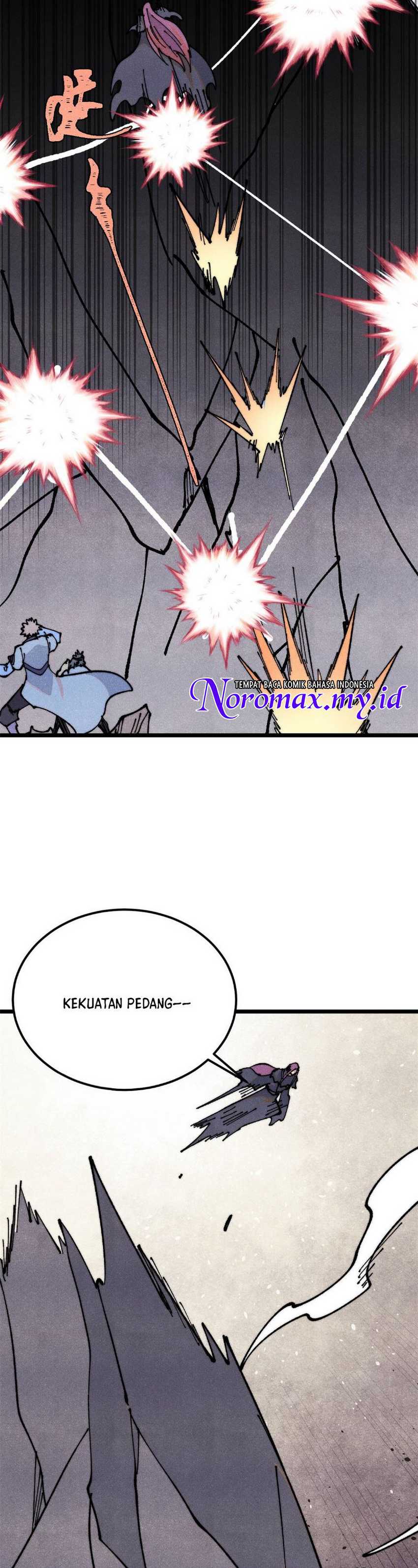 Panel 17