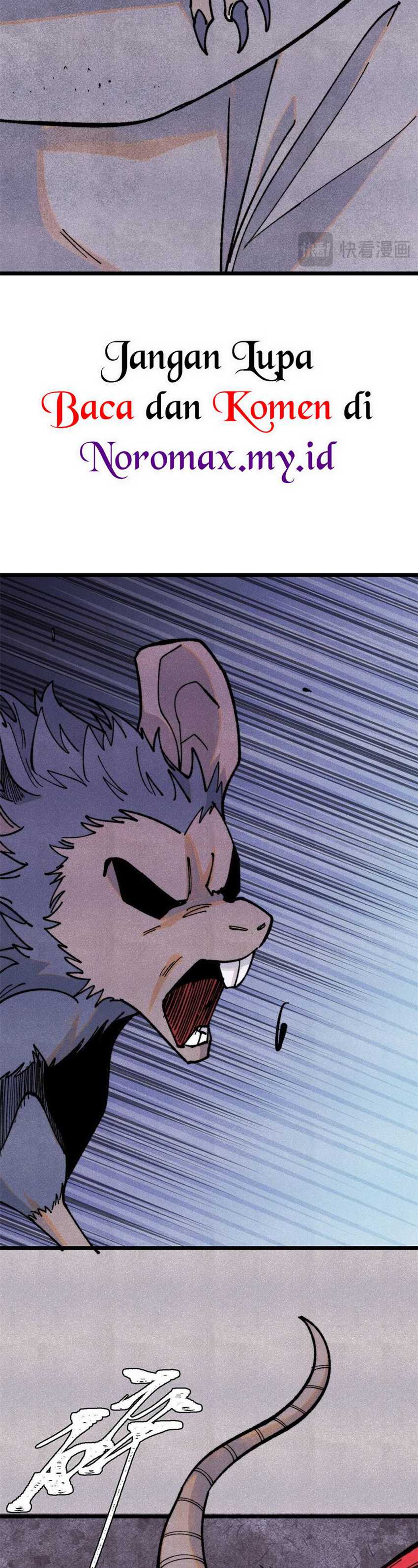 Panel 6