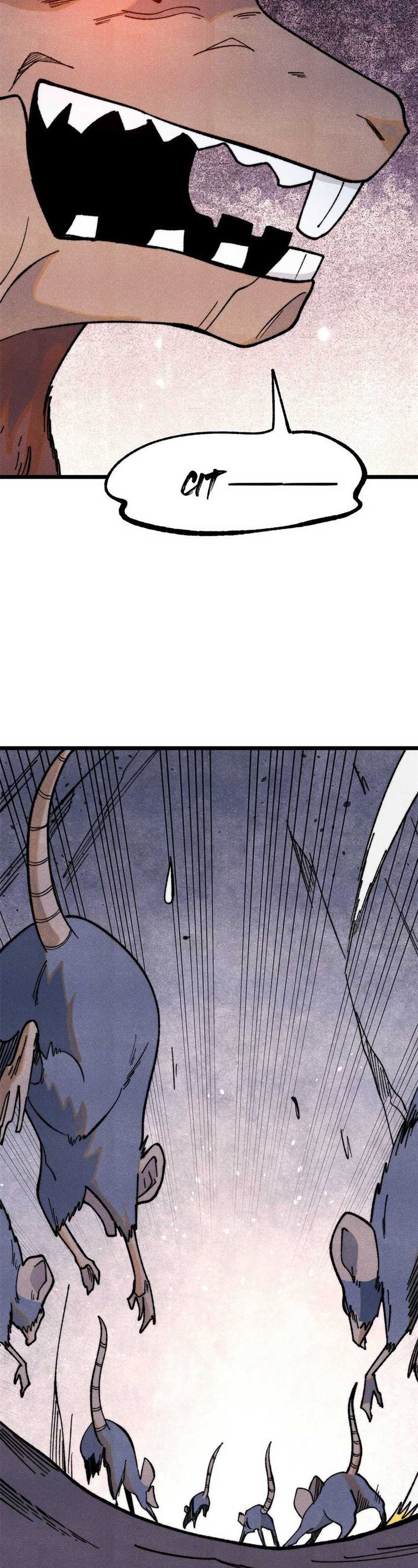 Panel 12
