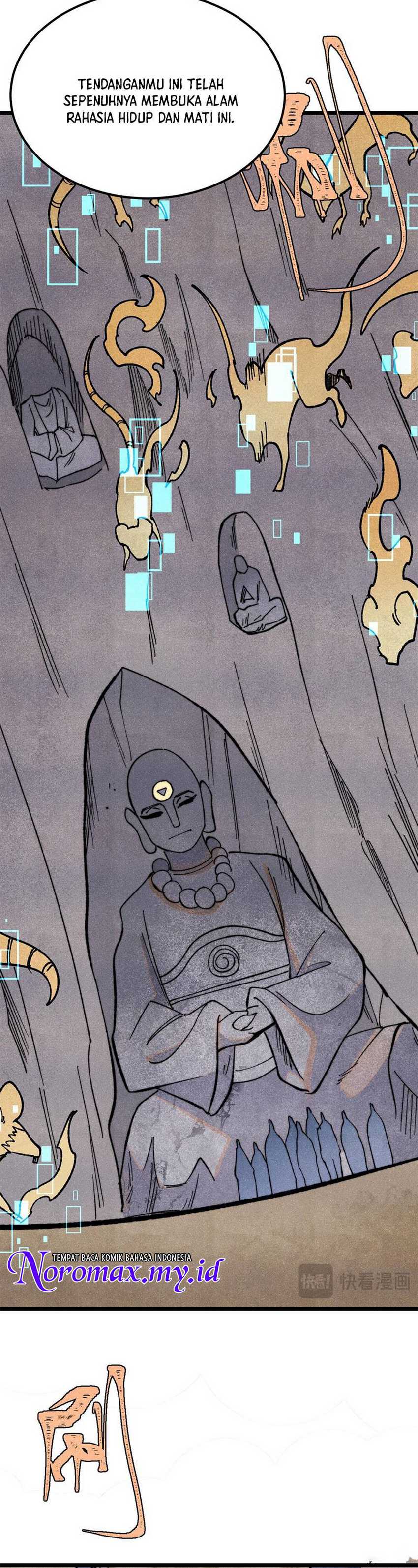 Panel 9