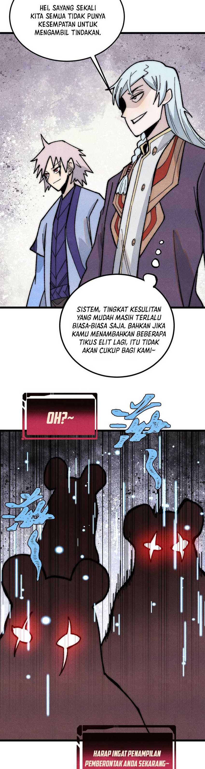 Panel 29