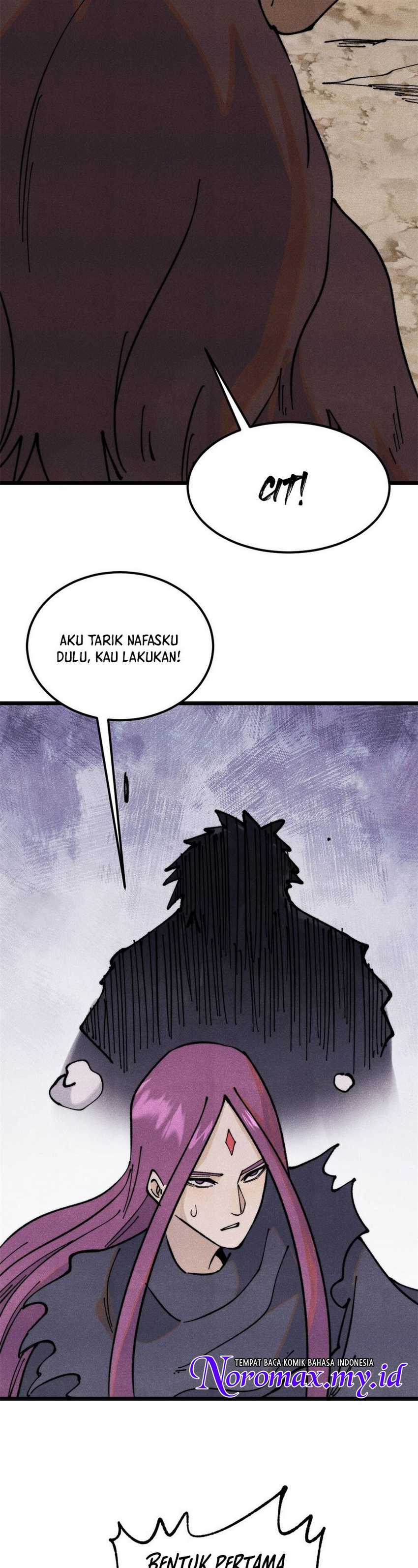 Panel 22