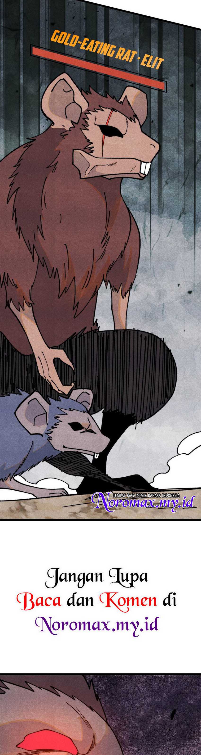 Panel 11