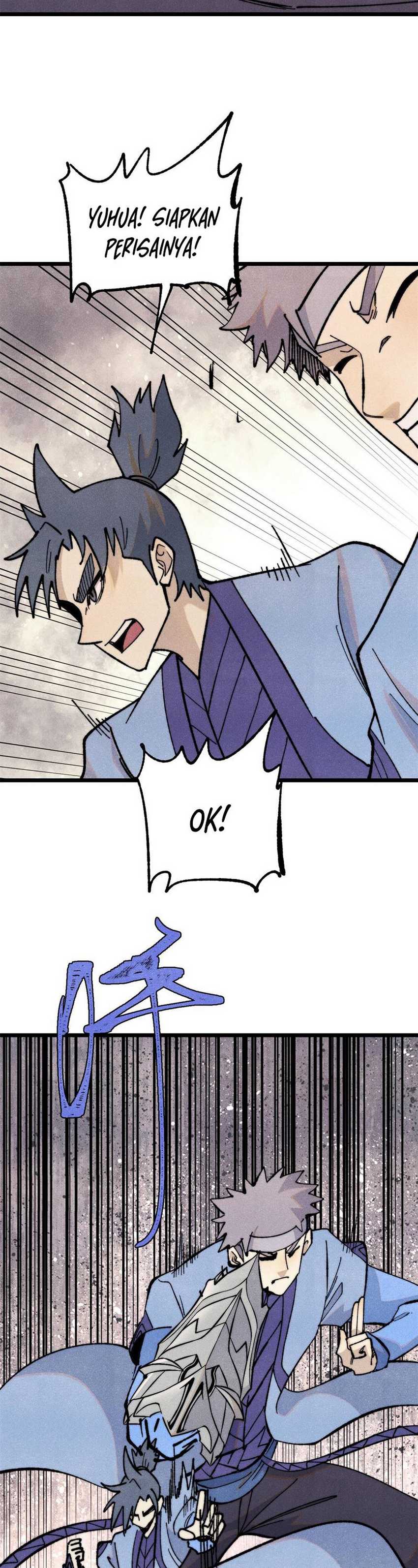 Panel 13