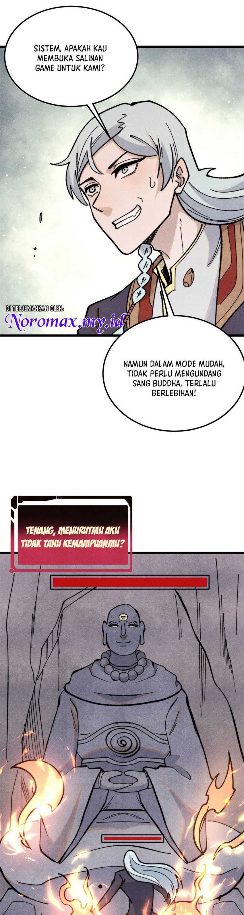 Panel 3