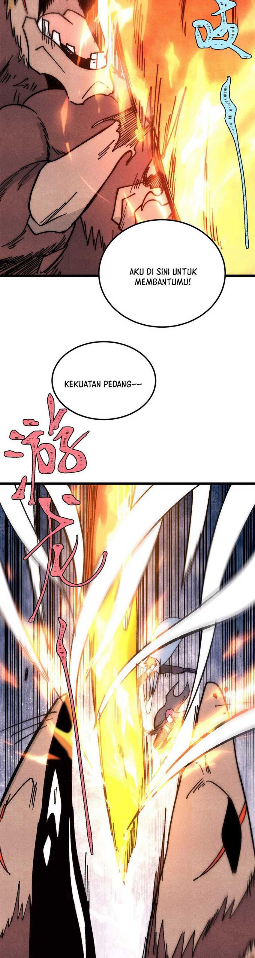 Panel 27