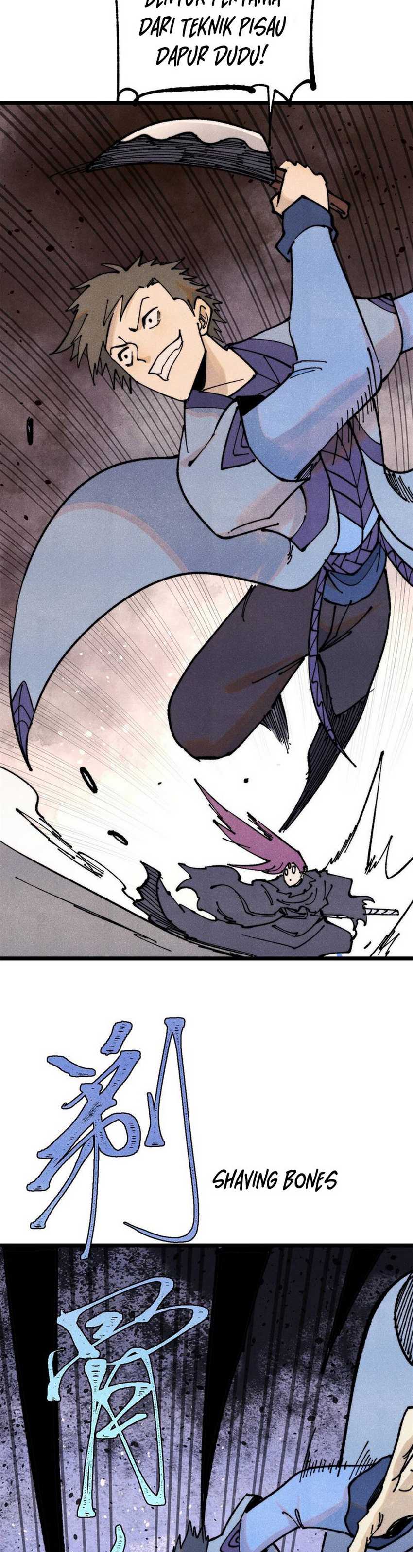 Panel 23