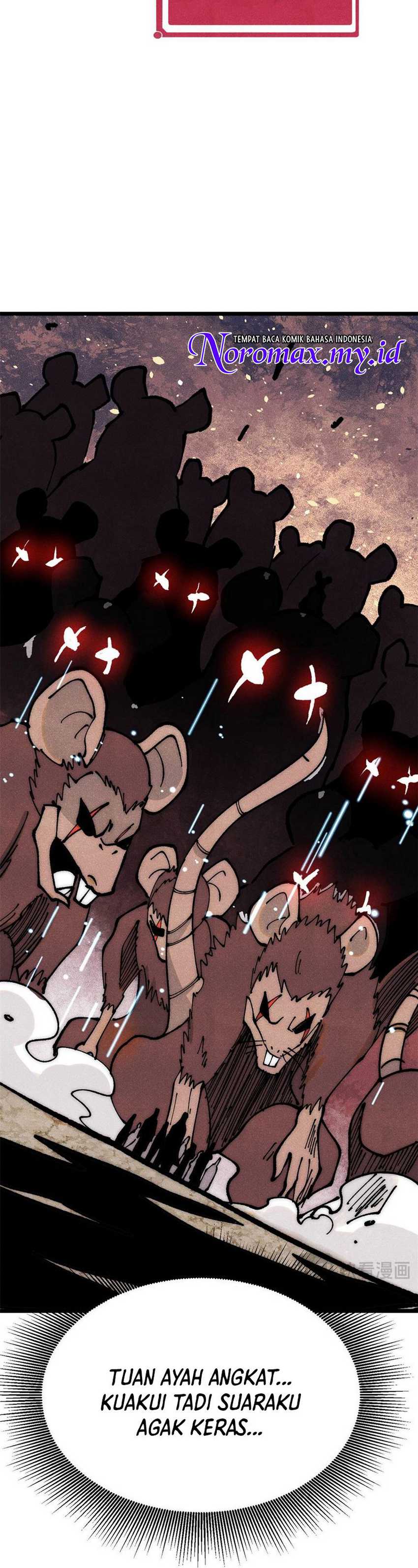 Panel 30