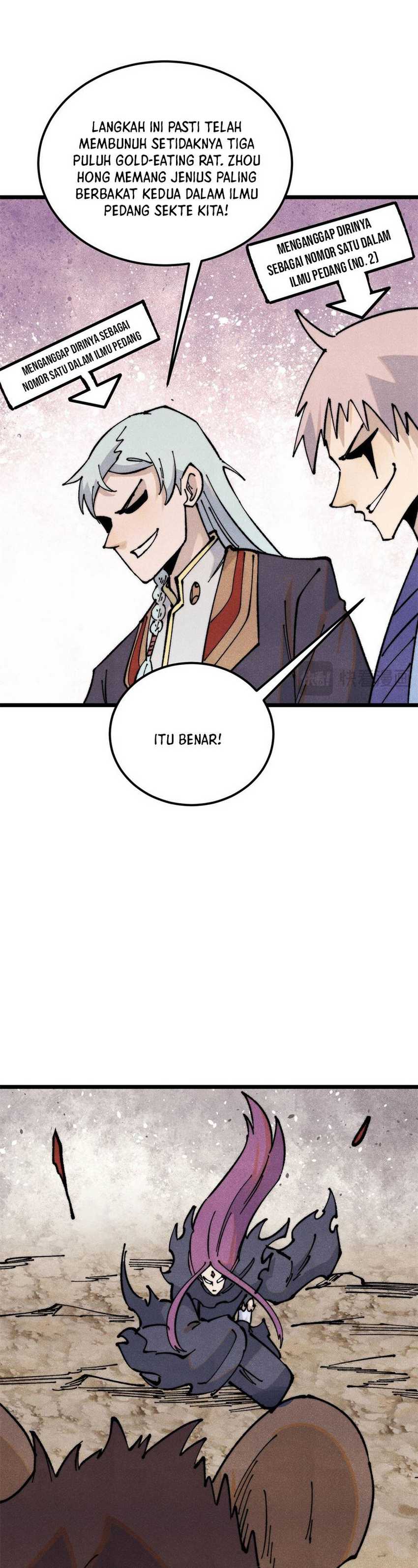 Panel 21