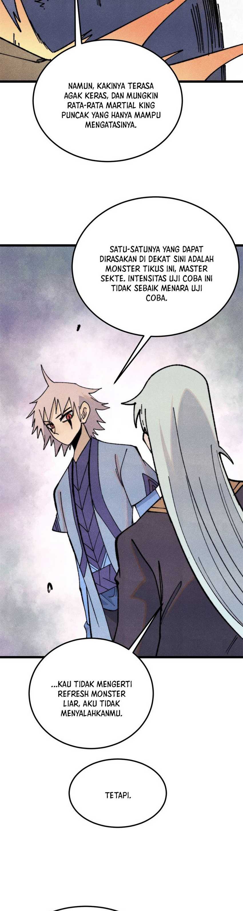 Panel 8