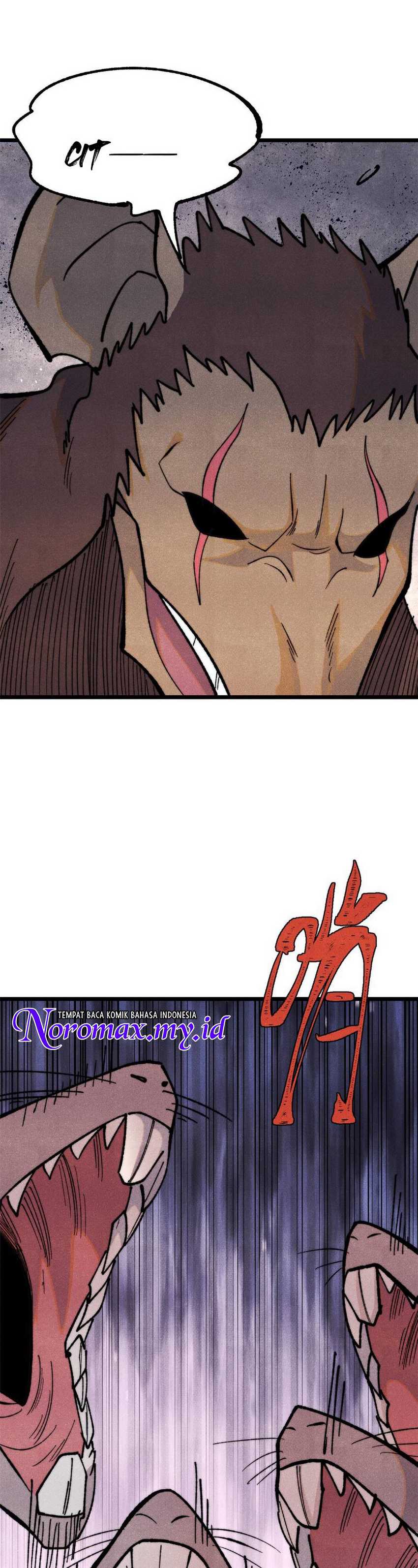 Panel 15