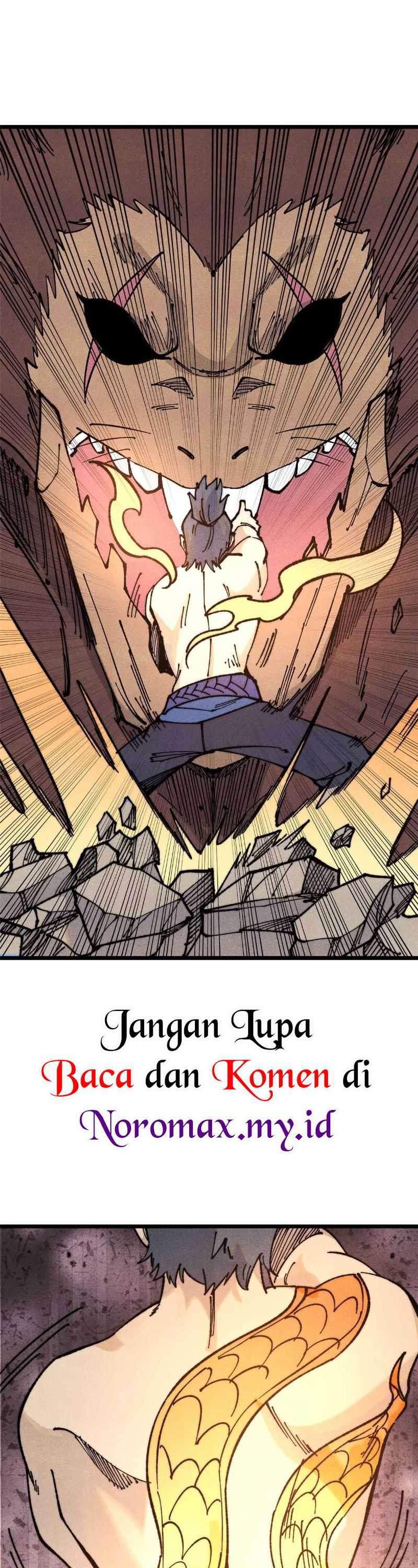 Panel 14