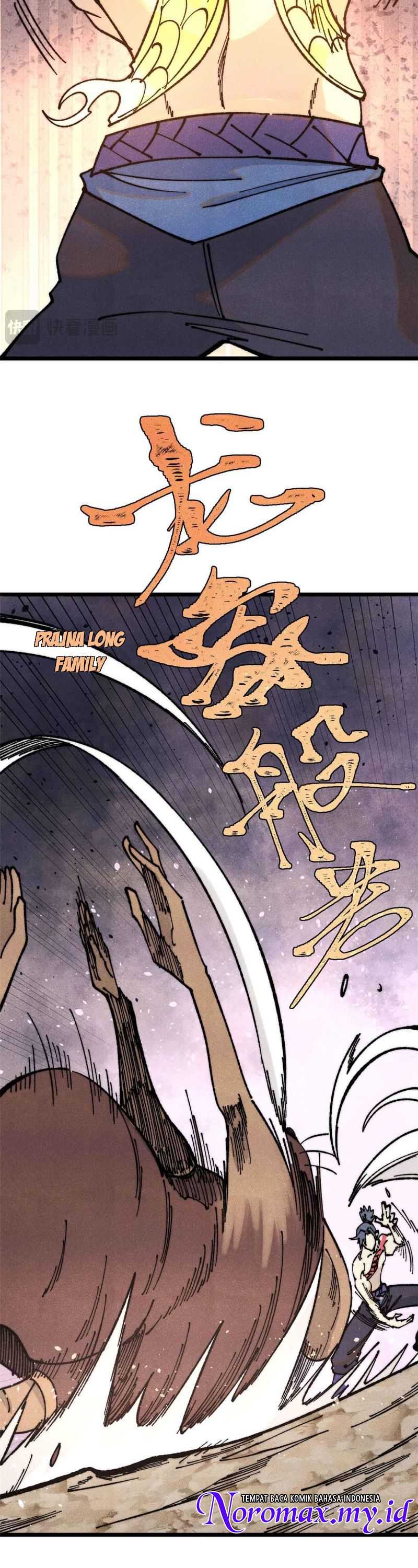 Panel 15