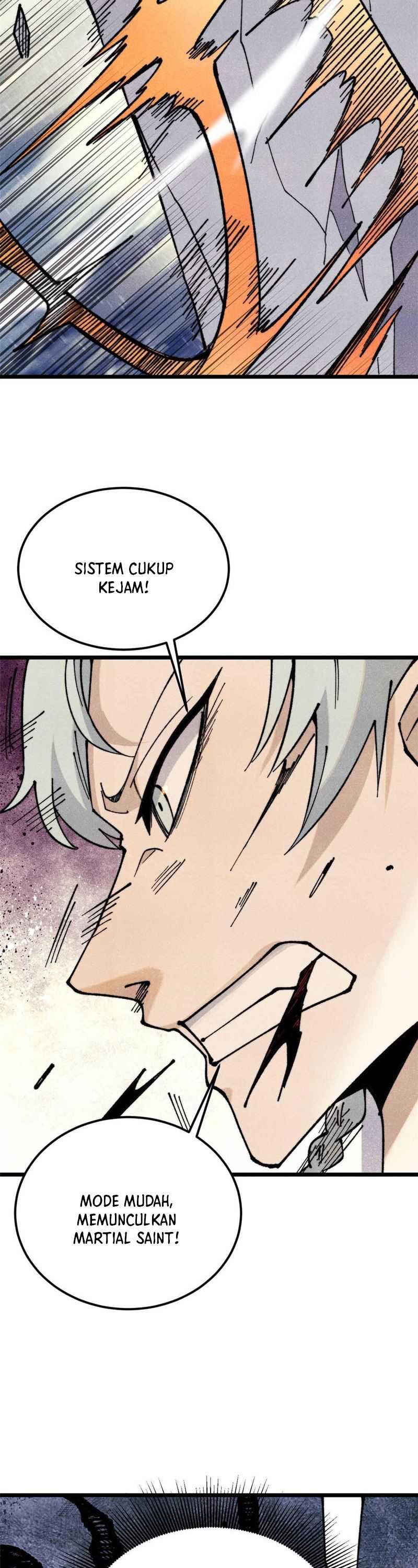 Panel 11