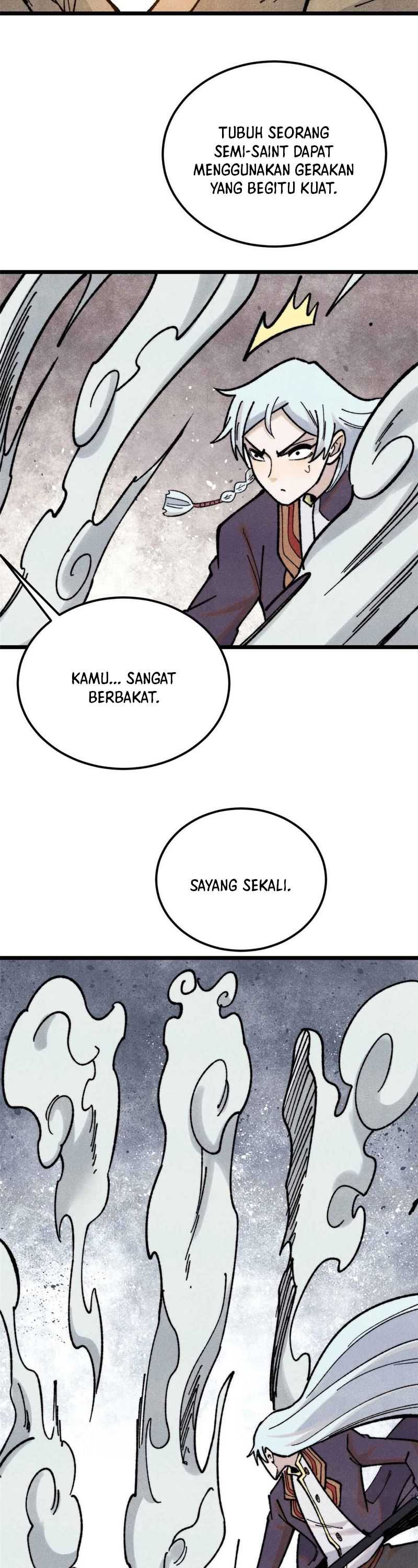 Panel 27