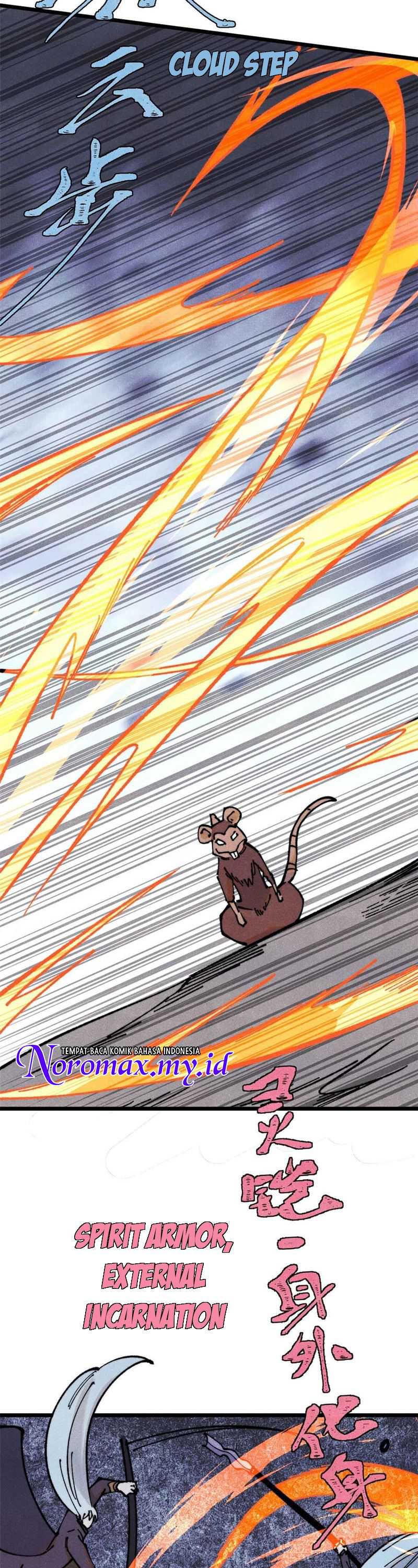 Panel 25