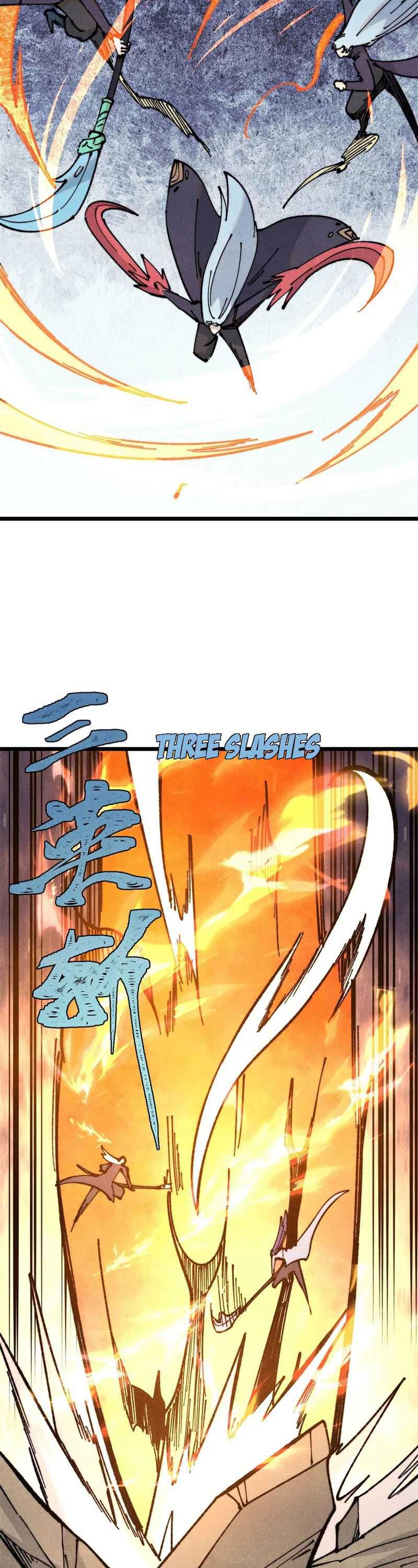 Panel 26