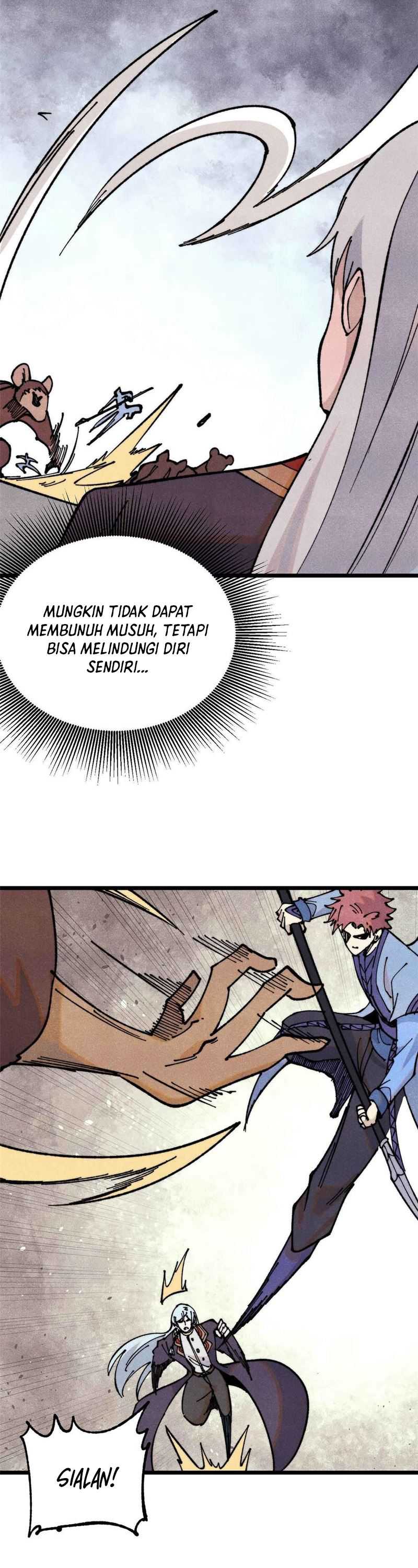 Panel 21