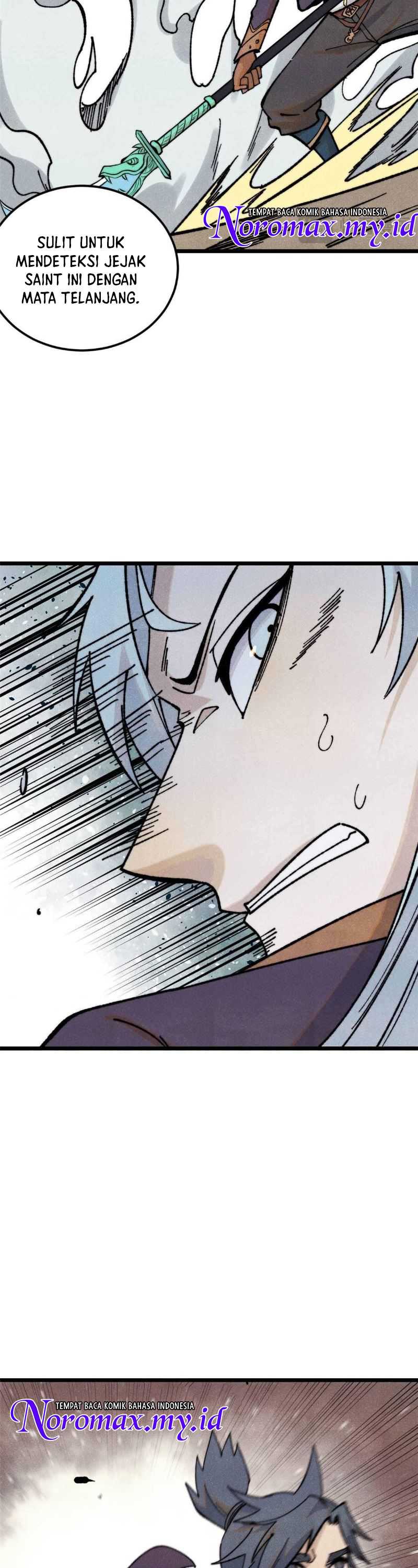 Panel 28