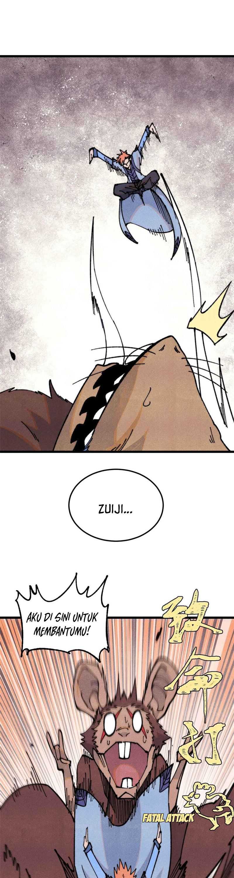 Panel 17