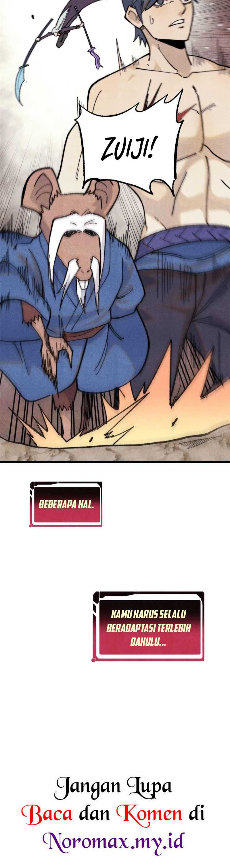 Panel 29