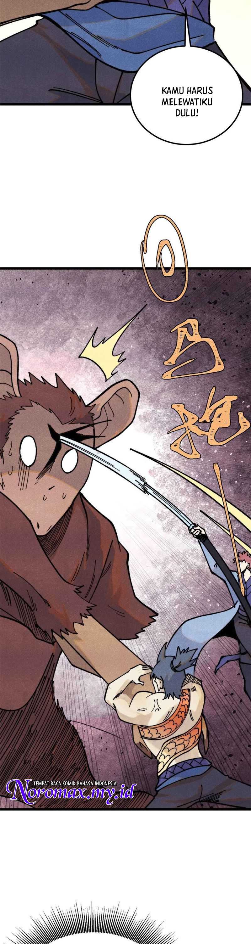 Panel 23
