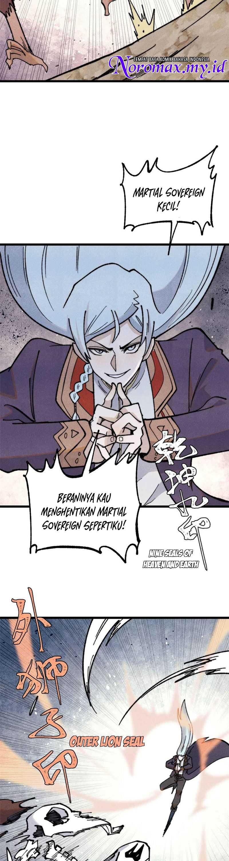 Panel 7