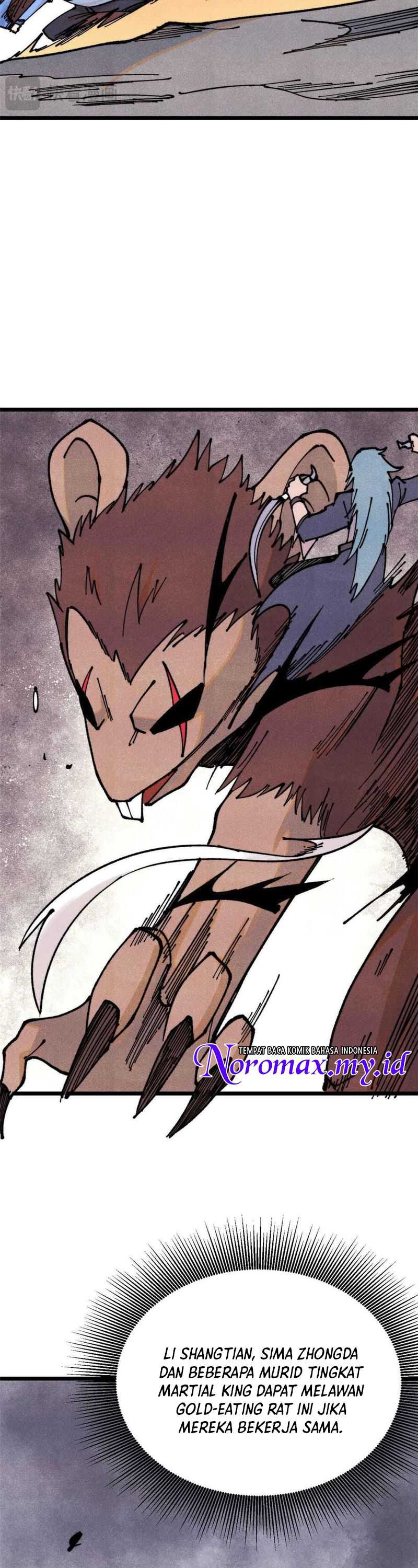 Panel 20