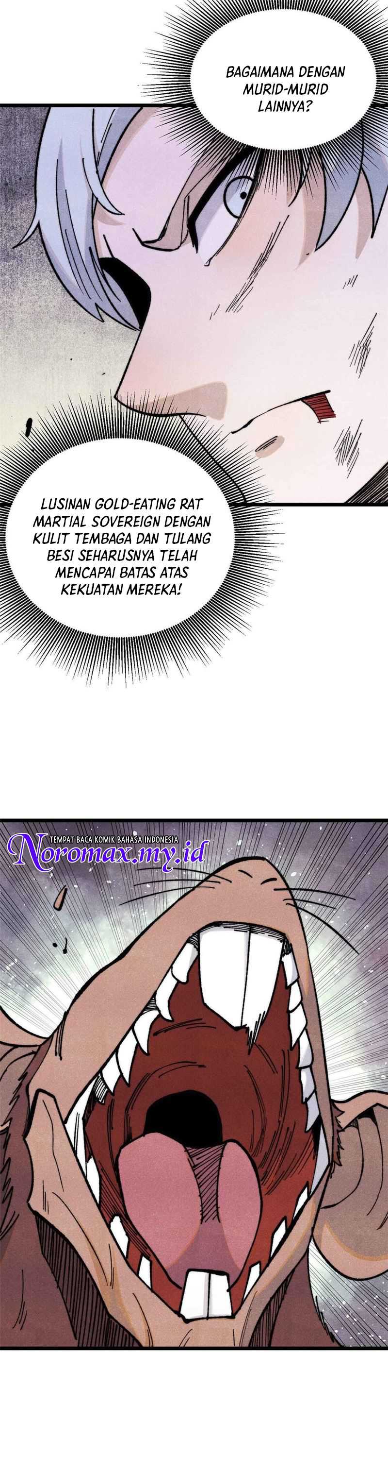 Panel 13