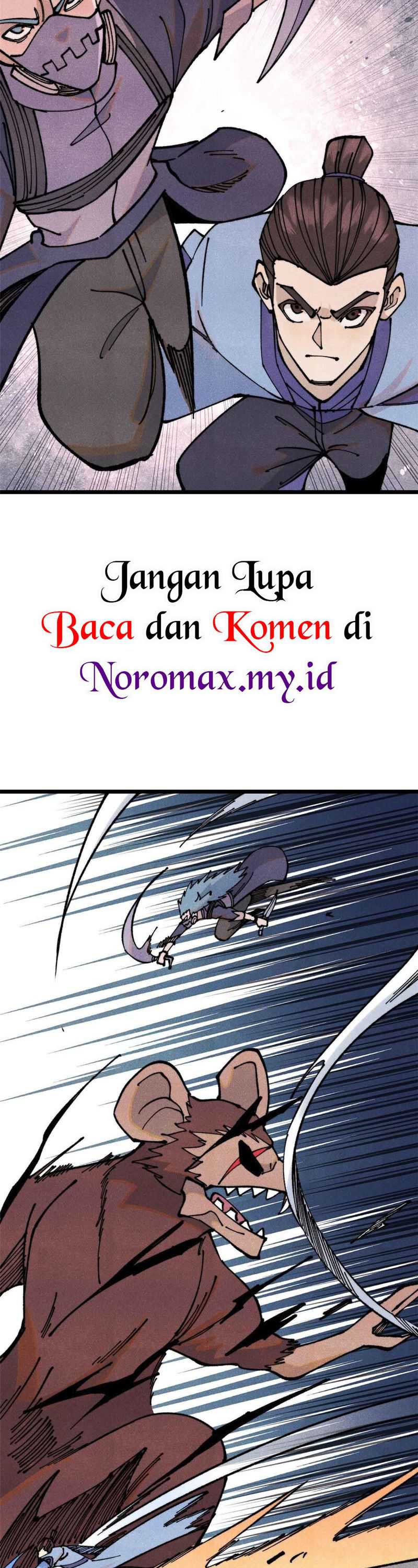 Panel 19
