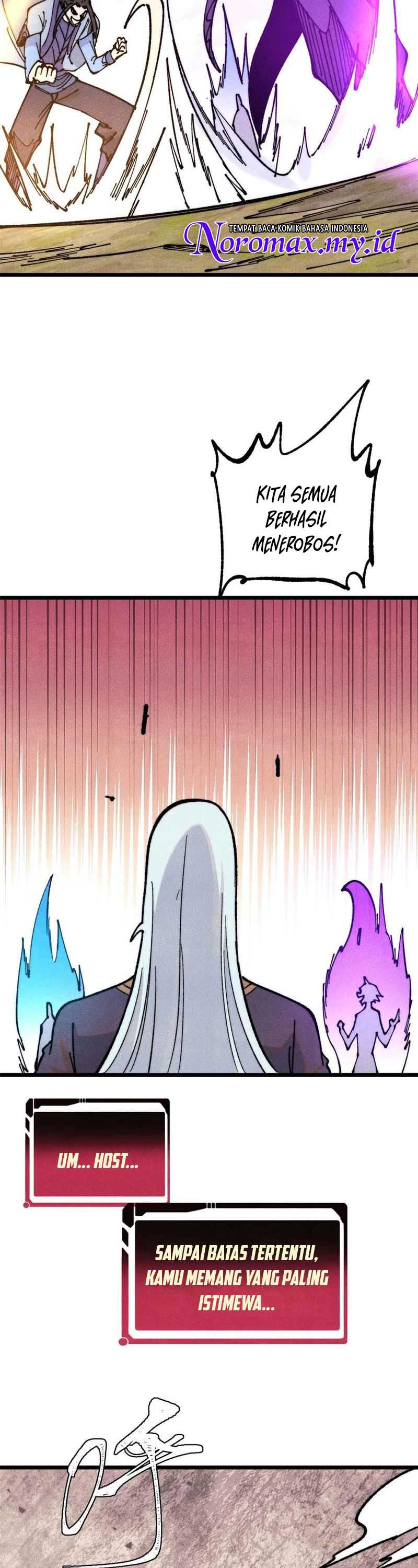 Panel 28