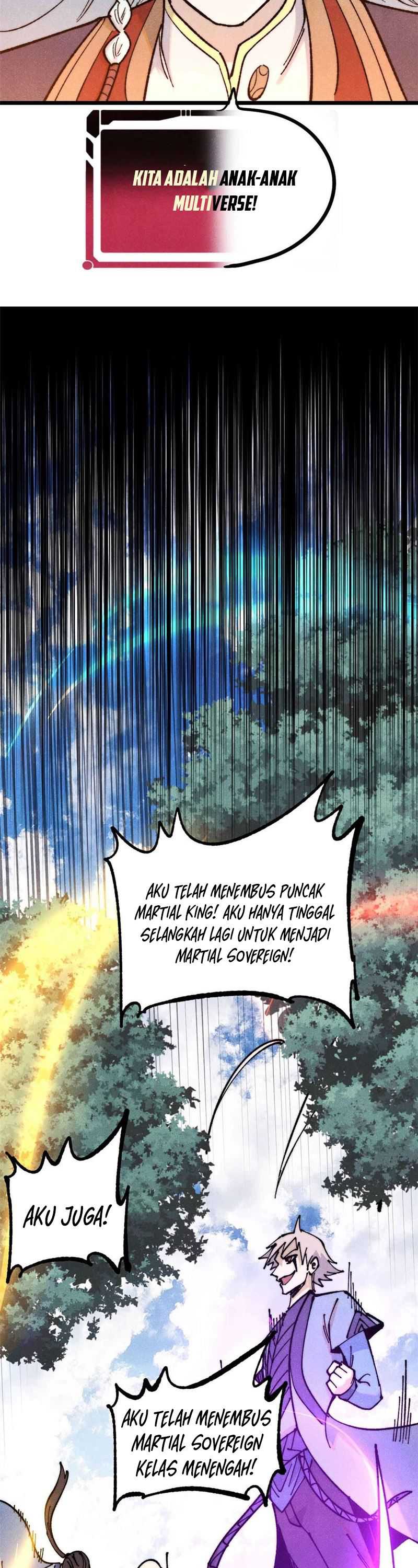Panel 27