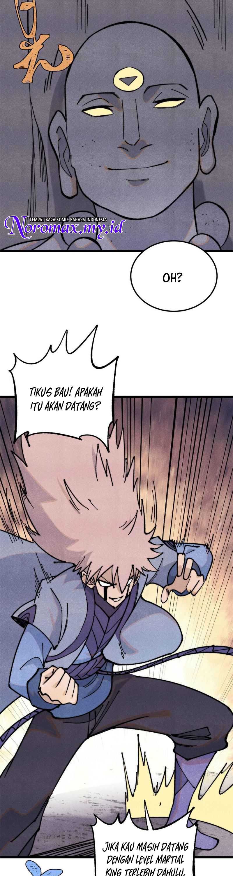 Panel 15