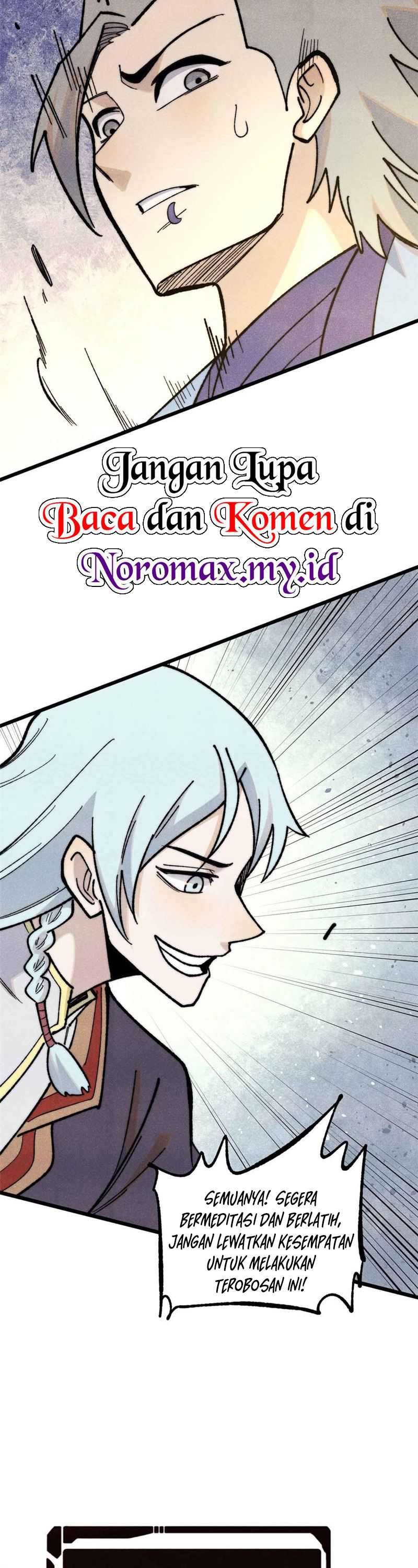Panel 24