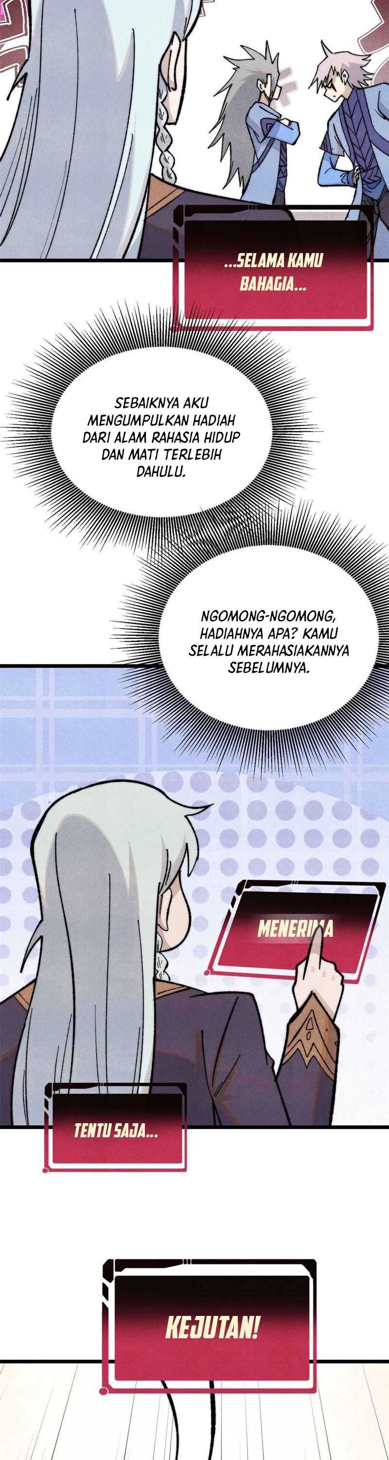 Panel 22
