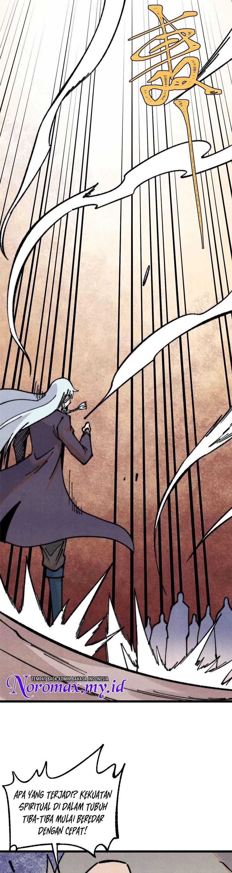 Panel 23