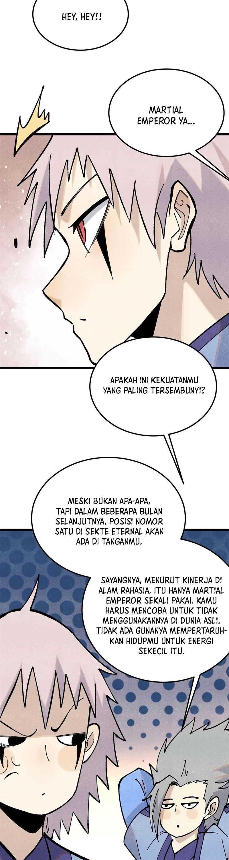 Panel 8