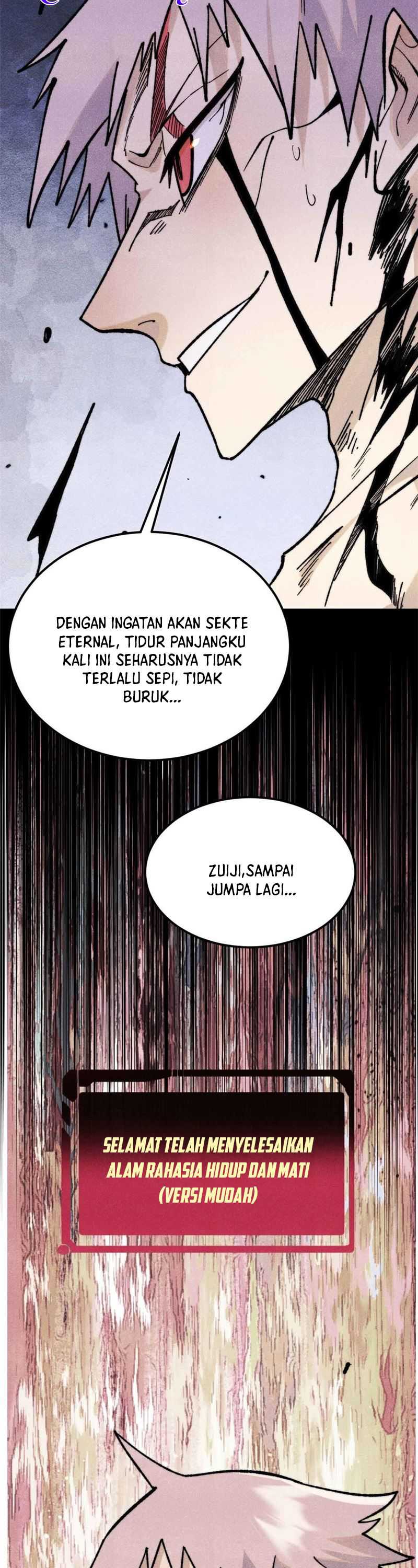 Panel 5