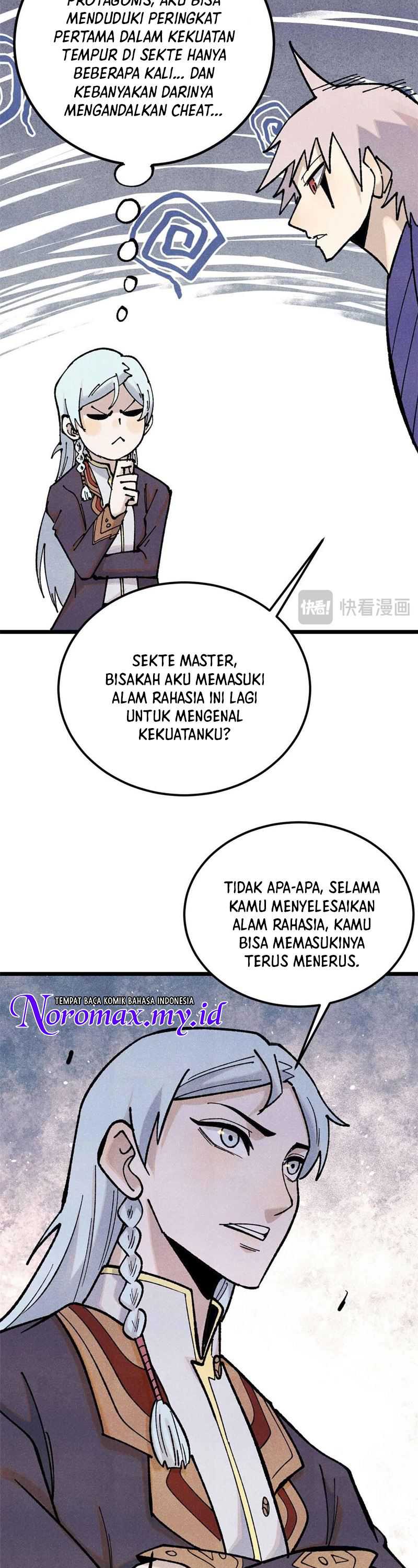 Panel 10