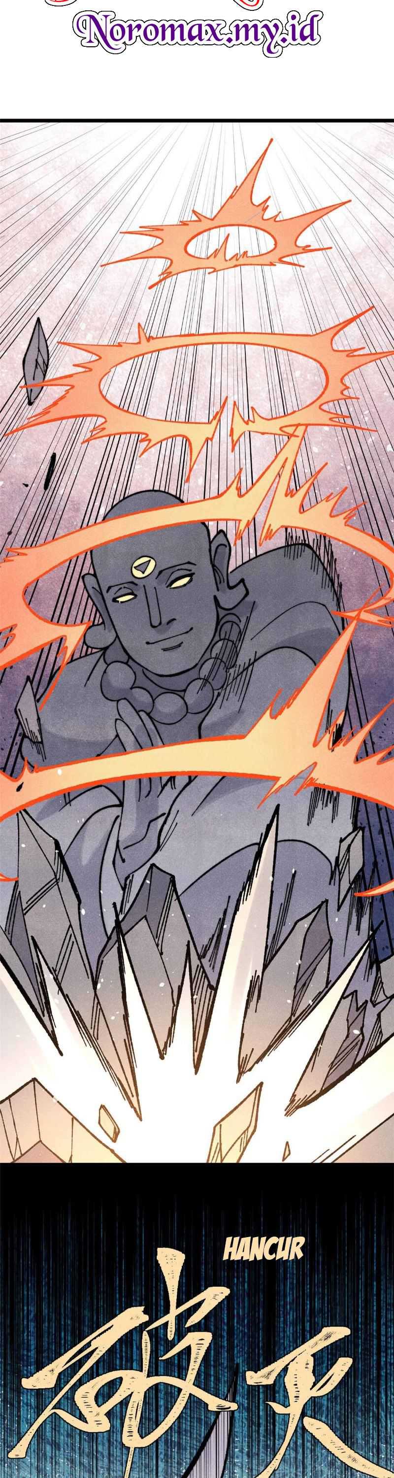 Panel 17